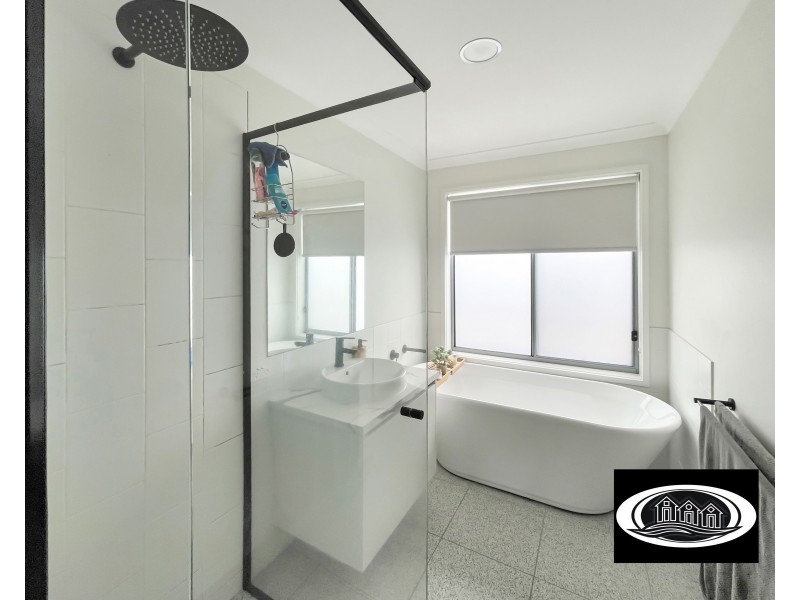 1 Maxwell Court, Portland VIC 3305