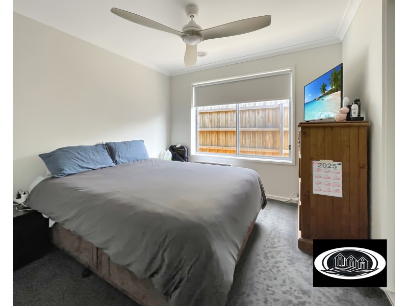 1 Maxwell Court, Portland VIC 3305