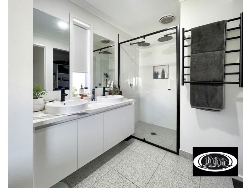 1 Maxwell Court, Portland VIC 3305