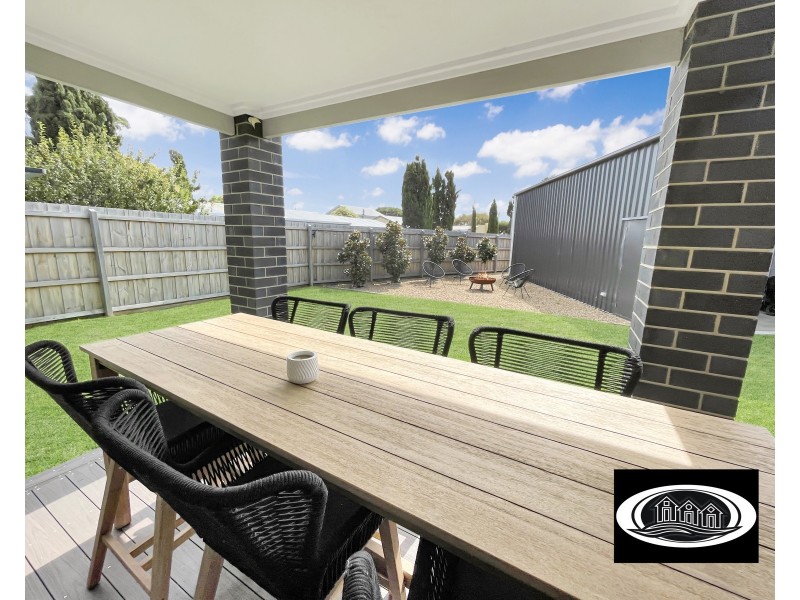 1 Maxwell Court, Portland VIC 3305