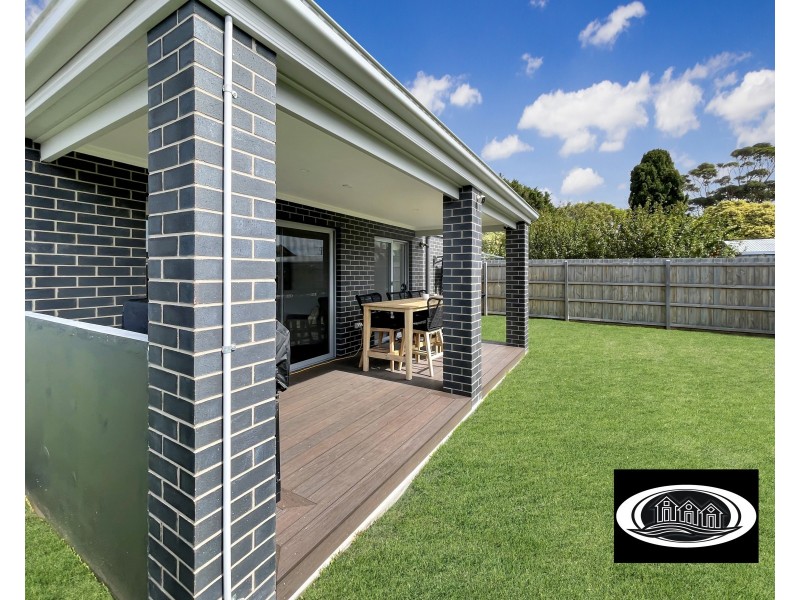 1 Maxwell Court, Portland VIC 3305