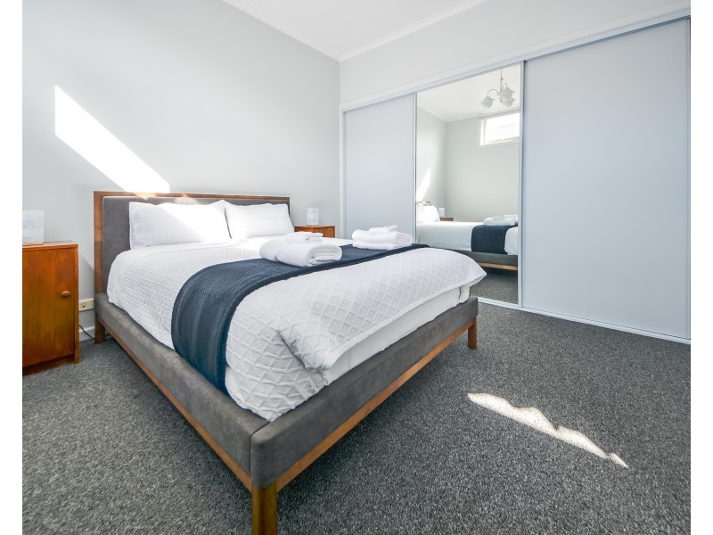 5B Julia Street, Portland VIC 3305