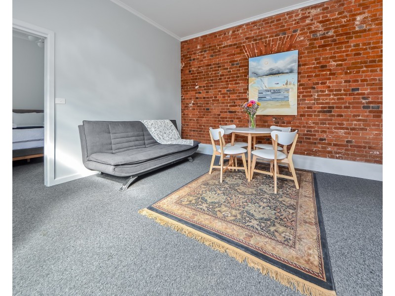 5B Julia Street, Portland VIC 3305