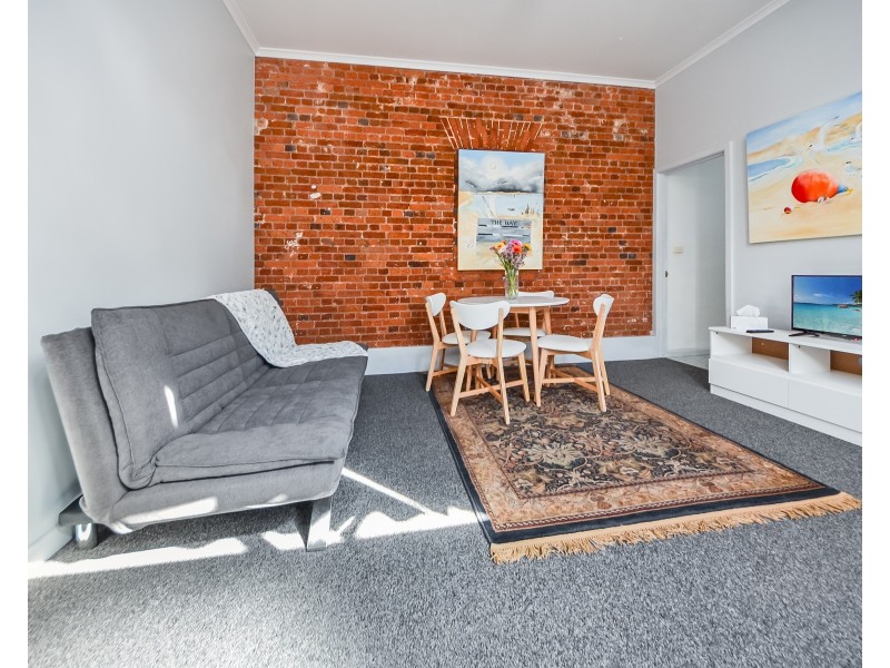5B Julia Street, Portland VIC 3305