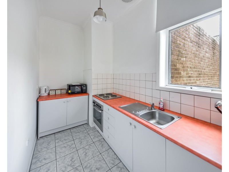 5B Julia Street, Portland VIC 3305