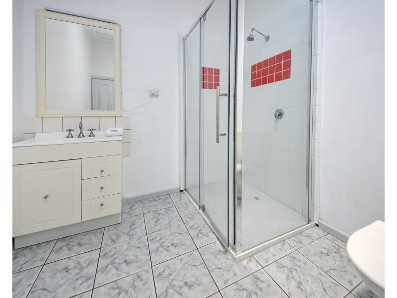 5B Julia Street, Portland VIC 3305