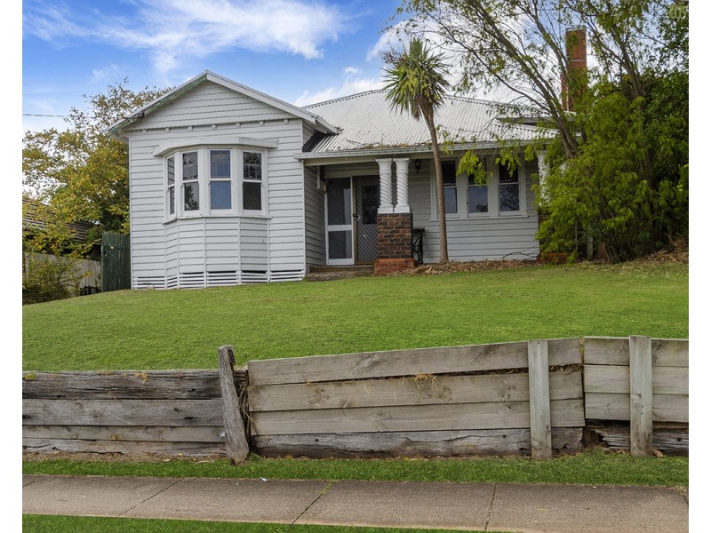 60 Otway Street, Portland VIC 3305