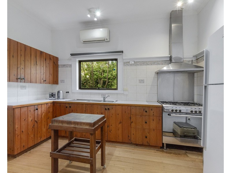 60 Otway Street, Portland VIC 3305