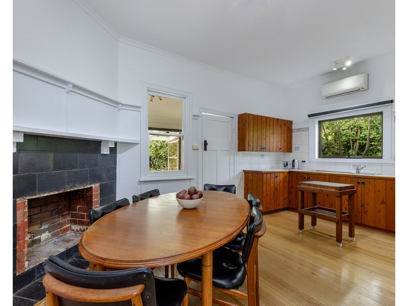 60 Otway Street, Portland VIC 3305