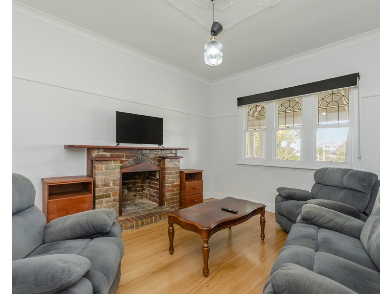 60 Otway Street, Portland VIC 3305