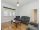 60 Otway Street, Portland VIC 3305