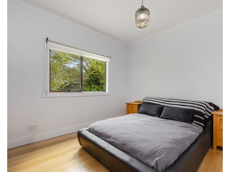 60 Otway Street, Portland VIC 3305