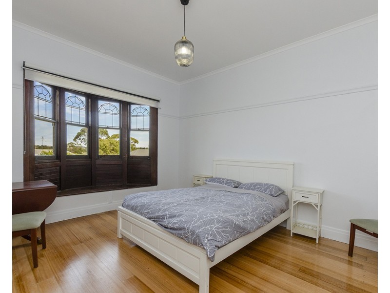 60 Otway Street, Portland VIC 3305