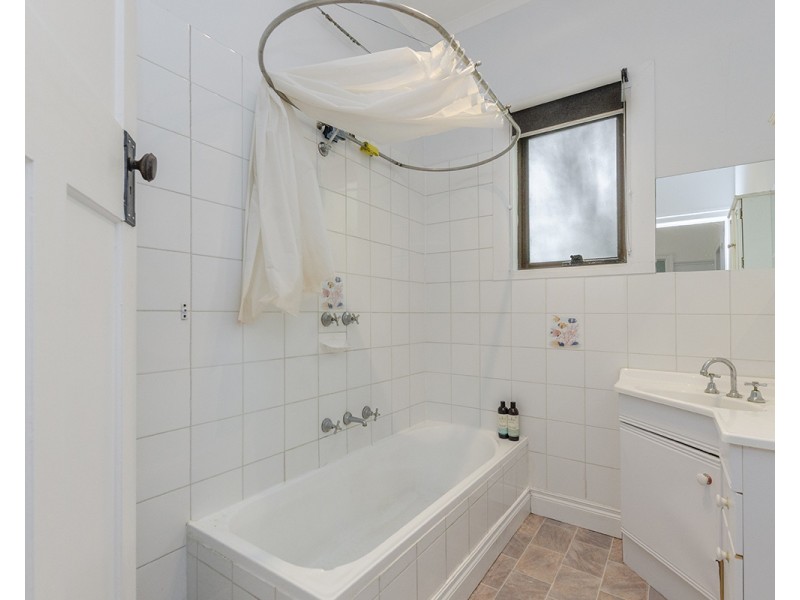 60 Otway Street, Portland VIC 3305