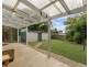 60 Otway Street, Portland VIC 3305