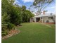 60 Otway Street, Portland VIC 3305