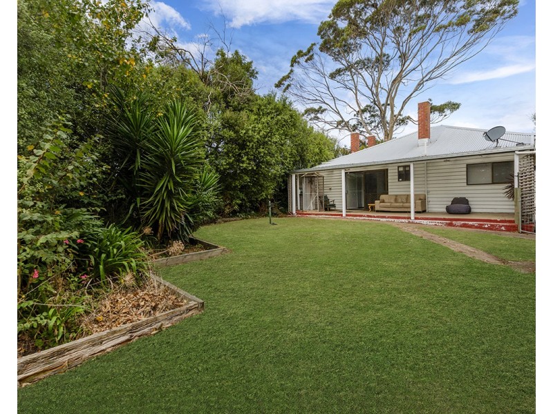 60 Otway Street, Portland VIC 3305