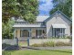 51 Gawler Street, Portland VIC 3305