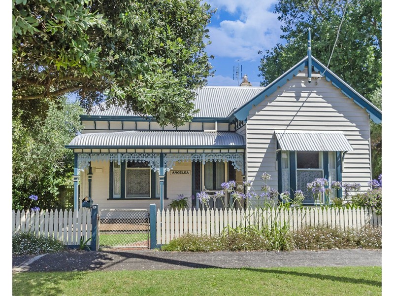 51 Gawler Street, Portland VIC 3305