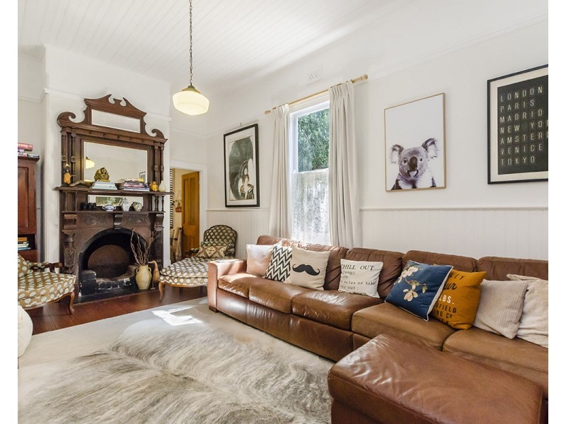 51 Gawler Street, Portland VIC 3305