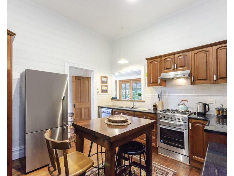 51 Gawler Street, Portland VIC 3305