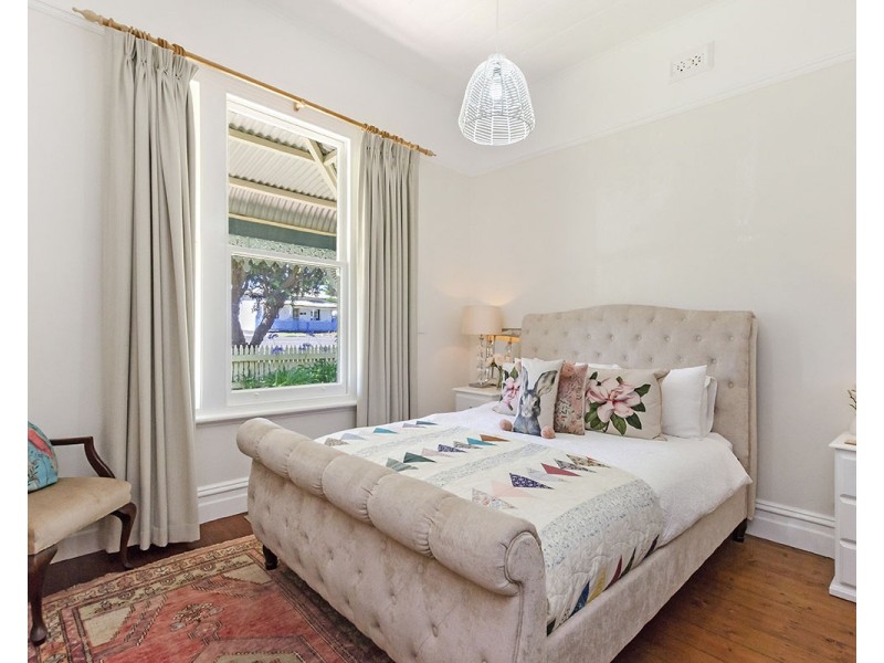 51 Gawler Street, Portland VIC 3305