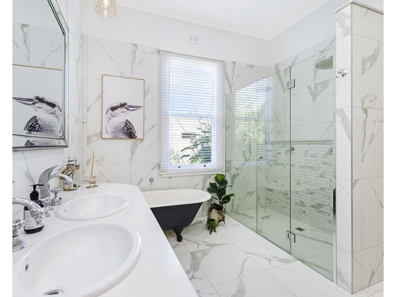 51 Gawler Street, Portland VIC 3305