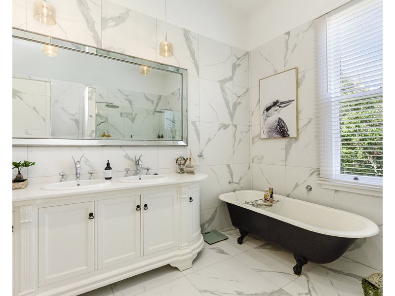 51 Gawler Street, Portland VIC 3305