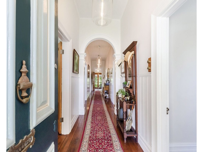 51 Gawler Street, Portland VIC 3305