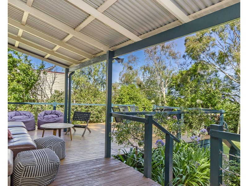 51 Gawler Street, Portland VIC 3305