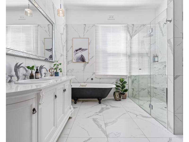 51 Gawler Street, Portland VIC 3305