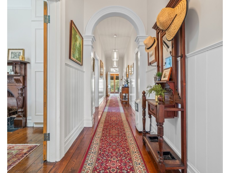 51 Gawler Street, Portland VIC 3305