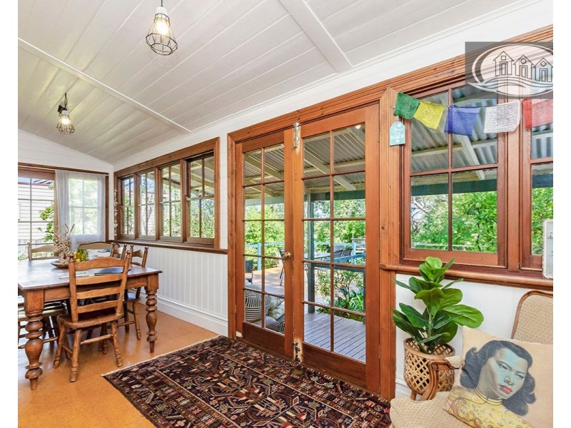 51 Gawler Street, Portland VIC 3305