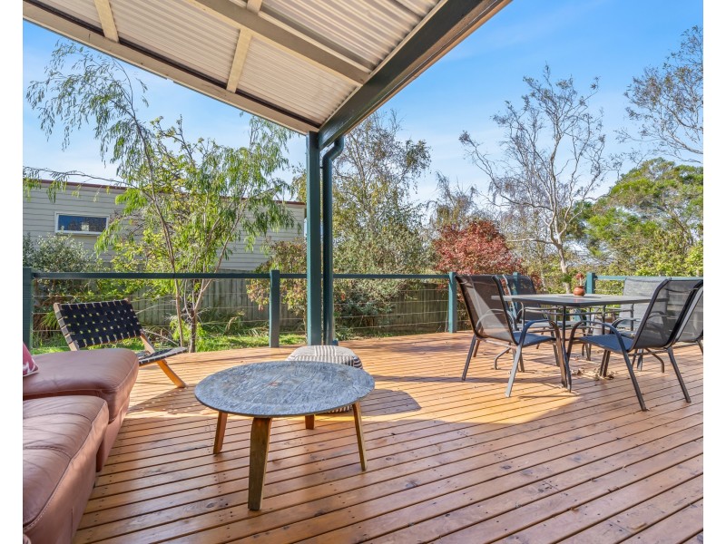 51 Gawler Street, Portland VIC 3305