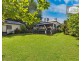 51 Gawler Street, Portland VIC 3305