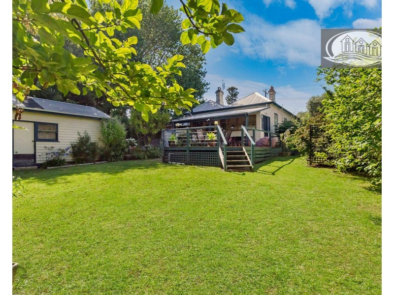 51 Gawler Street, Portland VIC 3305