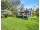 51 Gawler Street, Portland VIC 3305