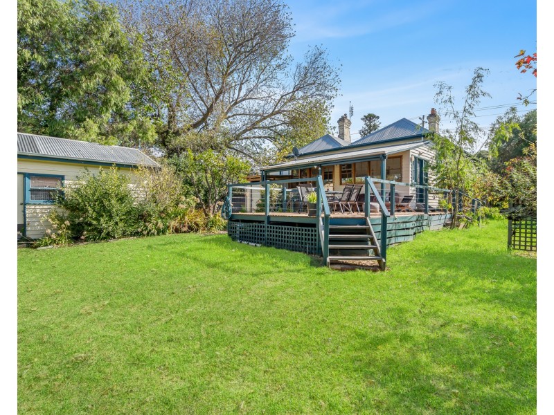 51 Gawler Street, Portland VIC 3305