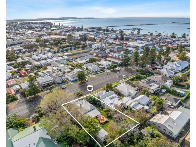 51 Gawler Street, Portland VIC 3305