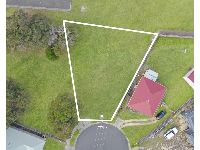 11 Bellara Court, Portland VIC 3305