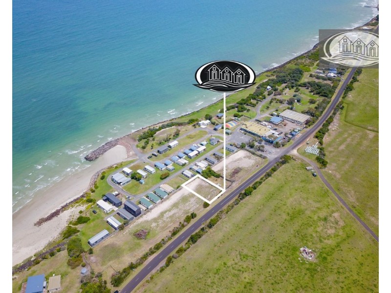 Lot 6 Dutton Way, Portland VIC 3305