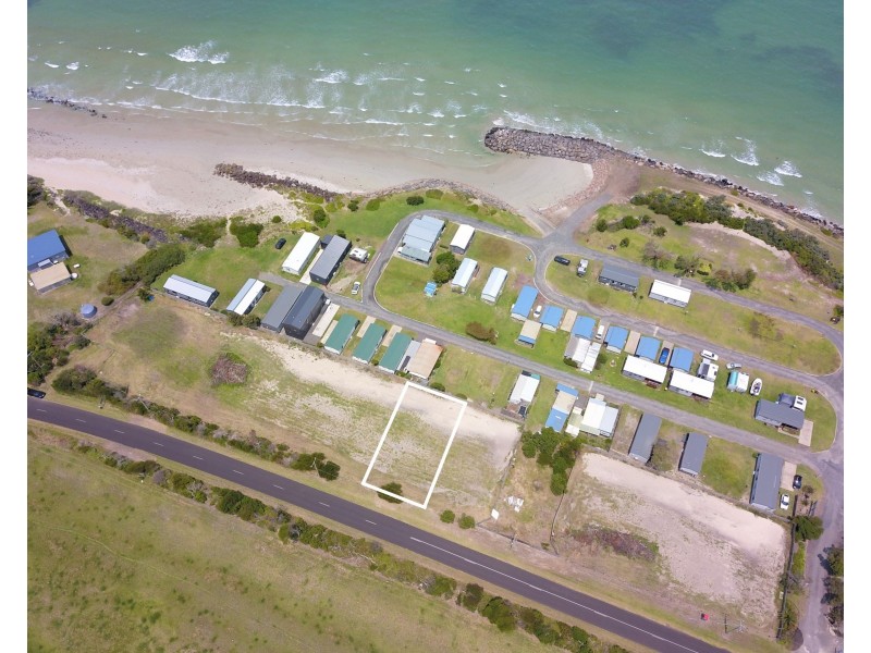 Lot 6 Dutton Way, Portland VIC 3305