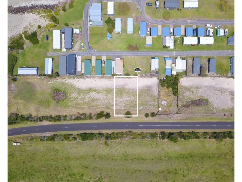Lot 6 Dutton Way, Portland VIC 3305