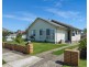 5 Salthouse Pl, Portland VIC 3305