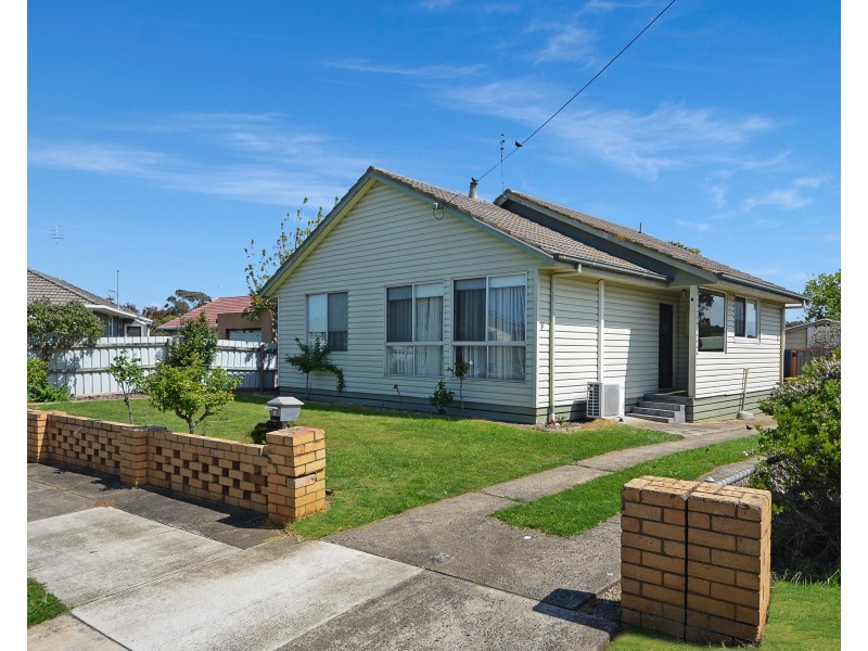 5 Salthouse Pl, Portland VIC 3305