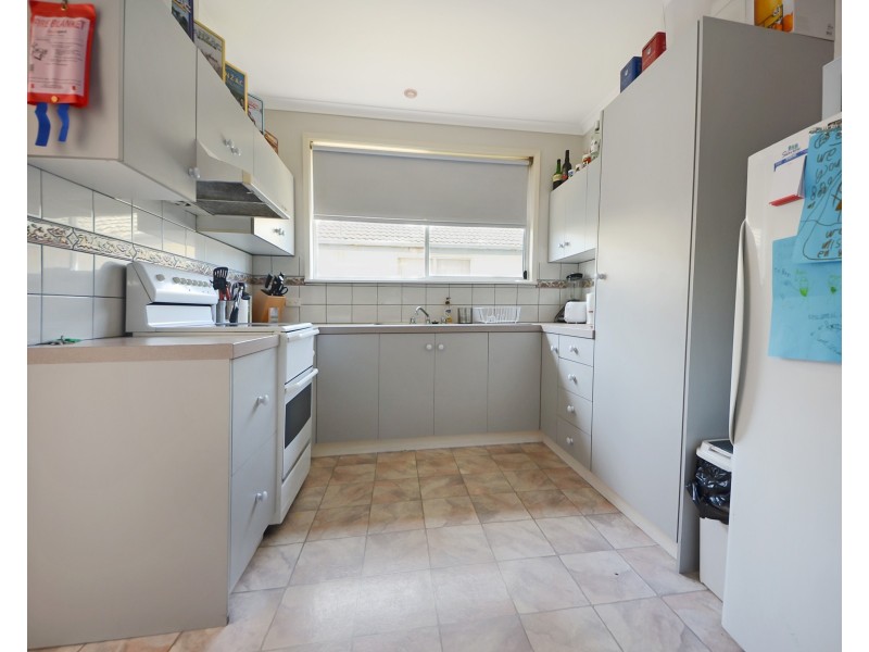 5 Salthouse Pl, Portland VIC 3305