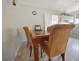5 Salthouse Pl, Portland VIC 3305