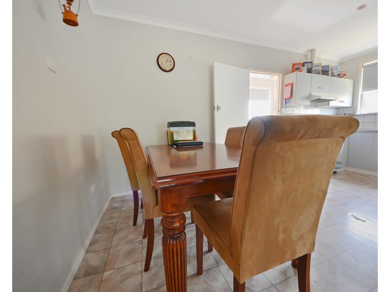 5 Salthouse Pl, Portland VIC 3305