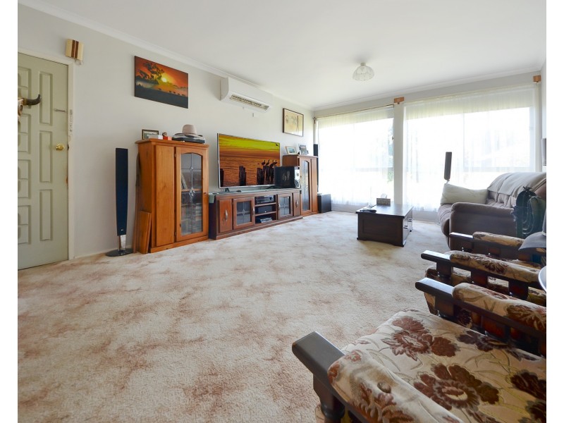 5 Salthouse Pl, Portland VIC 3305