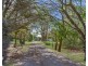 632 Bridgewater Road, Portland VIC 3305